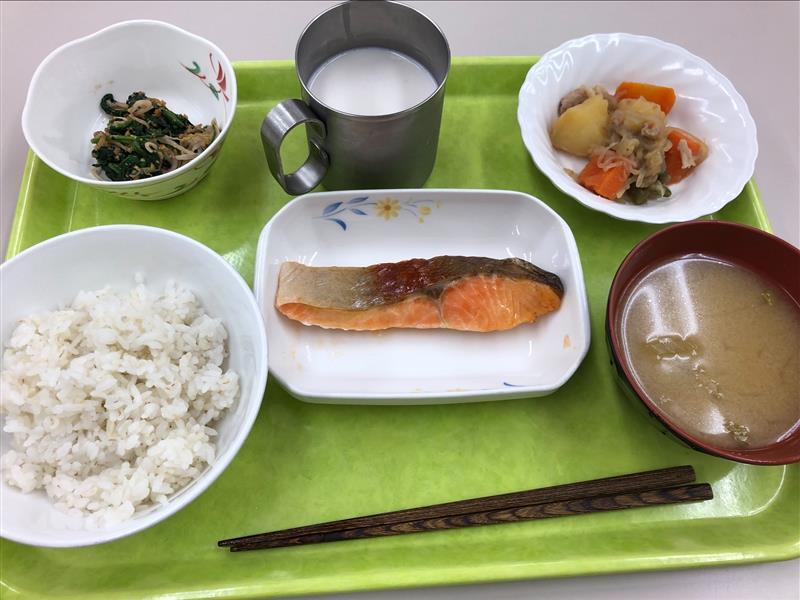 6月19日 (1)